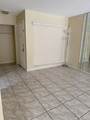 5232 122ND Terrace - Photo 9