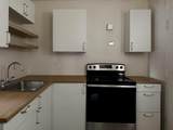 15600 7TH Avenue - Photo 10