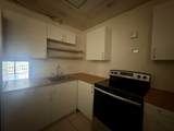15600 7TH Avenue - Photo 11