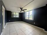 15600 7TH Avenue - Photo 12