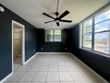 15600 7TH Avenue - Photo 13