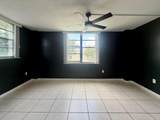 15600 7TH Avenue - Photo 14