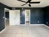 15600 7TH Avenue - Photo 15