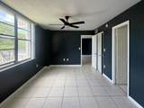 15600 7TH Avenue - Photo 16