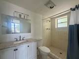 15600 7TH Avenue - Photo 17