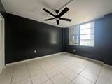 15600 7TH Avenue - Photo 18