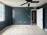 15600 7TH Avenue - Photo 19