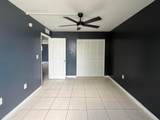 15600 7TH Avenue - Photo 20