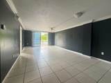 15600 7TH Avenue - Photo 3