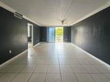 15600 7TH Avenue - Photo 4