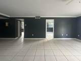 15600 7TH Avenue - Photo 5
