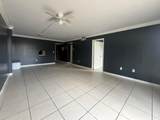 15600 7TH Avenue - Photo 6