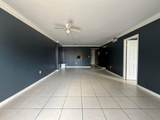 15600 7TH Avenue - Photo 7