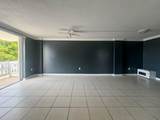 15600 7TH Avenue - Photo 8