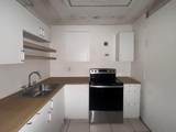 15600 7TH Avenue - Photo 9