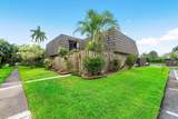 1534 Forest Lakes Circle - Photo 1