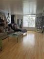 3690 Inverrary Drive - Photo 10