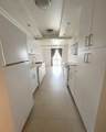 3690 Inverrary Drive - Photo 11