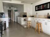 3690 Inverrary Drive - Photo 12