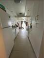 3690 Inverrary Drive - Photo 13