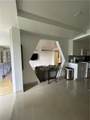 3690 Inverrary Drive - Photo 14