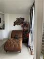 3690 Inverrary Drive - Photo 15