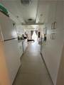 3690 Inverrary Drive - Photo 16