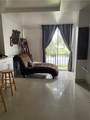 3690 Inverrary Drive - Photo 17
