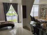 3690 Inverrary Drive - Photo 2