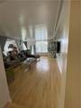 3690 Inverrary Drive - Photo 20