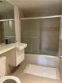 3690 Inverrary Drive - Photo 21