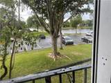 3690 Inverrary Drive - Photo 23