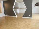 3690 Inverrary Drive - Photo 3