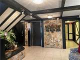 3690 Inverrary Drive - Photo 30