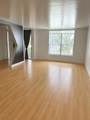 3690 Inverrary Drive - Photo 4