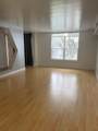 3690 Inverrary Drive - Photo 5