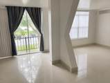 3690 Inverrary Drive - Photo 6