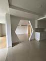 3690 Inverrary Drive - Photo 7