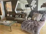 3690 Inverrary Drive - Photo 8