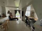 3690 Inverrary Drive - Photo 9