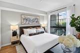 1650 124th Street - Photo 51