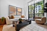 1650 124th Street - Photo 53