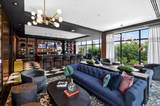 1650 124th Street - Photo 55