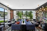 1650 124th Street - Photo 56