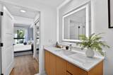 1650 124th Street - Photo 57