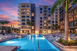 1650 124th Street - Photo 6