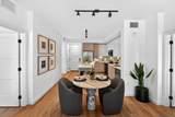 1650 124th Street - Photo 60