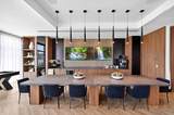 1650 124th Street - Photo 61