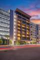 1650 124th Street - Photo 62