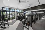1650 124th Street - Photo 63